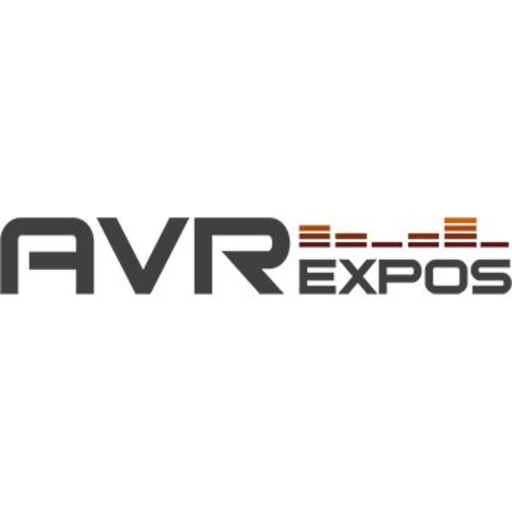 EXPOS AVR